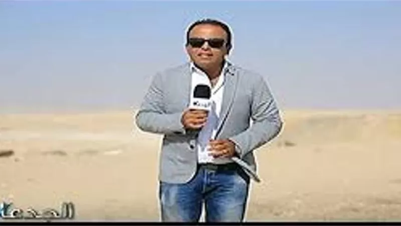 فيديو.. غانم: مصر تحقق ٩٠٪؜ من الاكتفاء الذاتي للسكر خلال مارس المقبل
