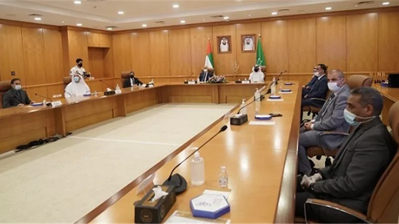 مصريان ضمن الفائزين بالدورة الأولى لجائزة جامعة الشارقة لبحوث الاقتصاد الإسلامي