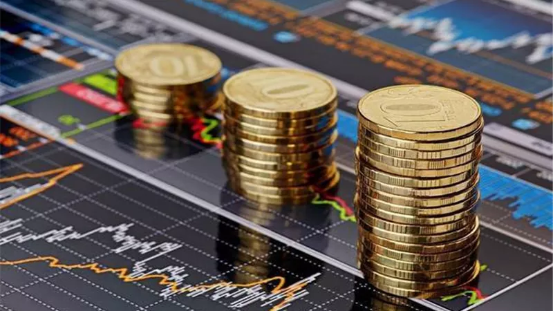 تفاصيل خفض أسعار الفائدة على شهادات بنك «الاستثمار القومى» التي يطرحها البنك الأهلي