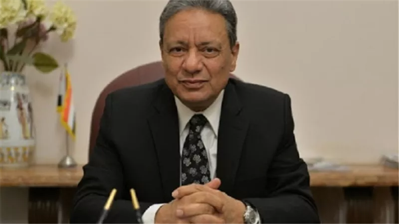 «الأعلى للإعلام»: إحالة صحف ومواقع لتحقيقات عاجلة بسبب «الإسراف في نشر قضايا أخلاقية دون سند قانوني»