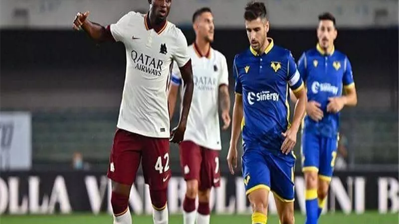 مواعيد مباريات الدوري الايطالى اليوم الاحد والقنوات الناقلة