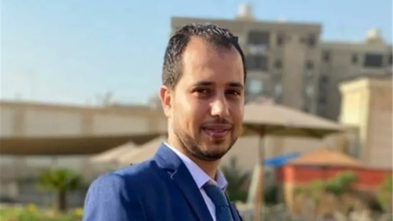 90 سؤالا وجوابا فى القراءة للشهادة الاعدادية لن يخرج عنها امتحان التيرم الاول