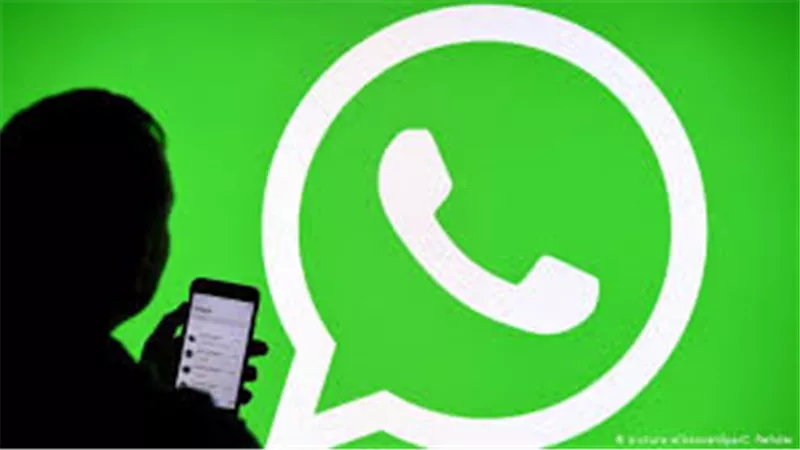 واتساب تطلق القصص لتهدئة مخاوف مستخدميها بشأن الخصوصية