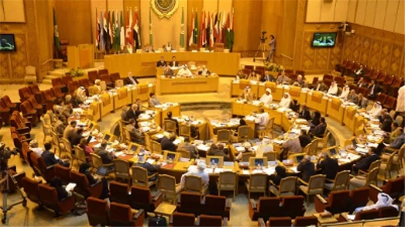 العانى: الدول العربية حريصة على دعم ورعاية ضحايا الإرهاب