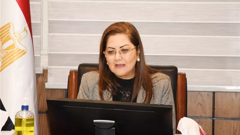 حصاد الإسكان خلال عامين.. 689 مشروعًا بـ72.6 مليار جنيه