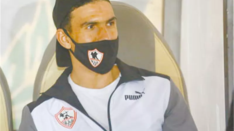 نجوم بـ 