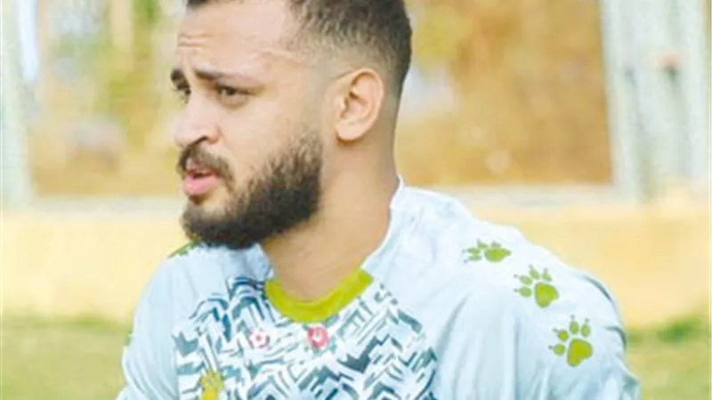 الزمالك يدعم هجومه ب حسام ومروان