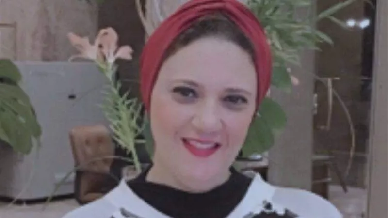 الحزاوى: واضع اسئلة الامتحانات يلتزم بالمستويات الستة المتدرجة