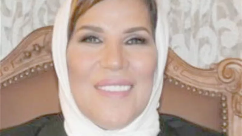 أولياء الأمور : 
