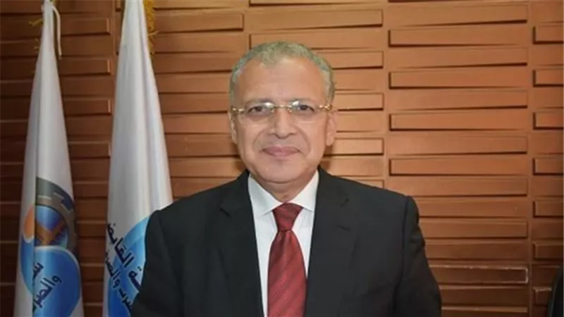 إنقطاع المياة 3 ساعات عن مدينة القناطر الخيرية