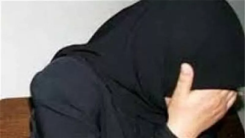 المؤبد ربة منزل وخرائط لقتلهما عامل بالشرقية