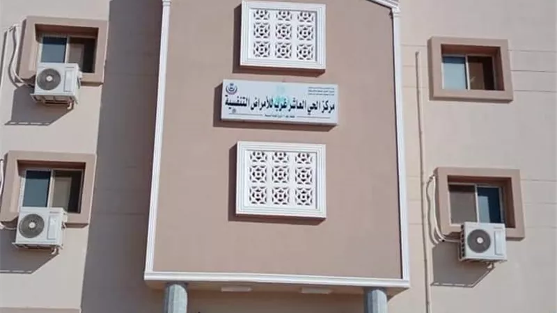 لجنة الازمات بالعاشر من رمضان تتعاون مع مؤسسات المجتمع المدنى لمواجهة كورونا ودعم مركز العزل