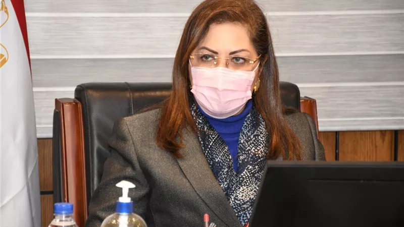 التخطيط تعلن تخريج الدفعة السابعة لماجستير إدارة الأعمال الحكومية من جامعة اسلسكا