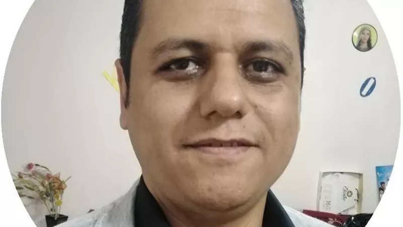 مراجعة نهائية للغة الانجليزية للشهادة الاعدادية