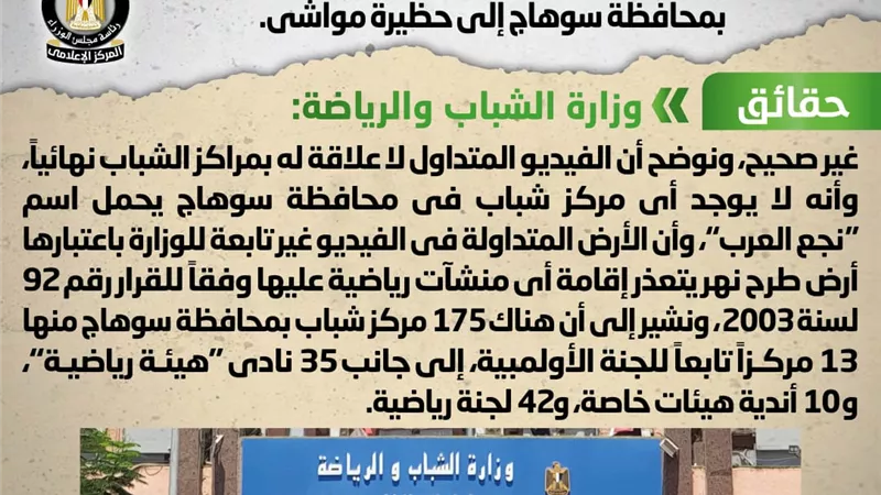تحويل مركز شباب 