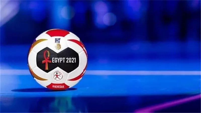 الاتحاد الدولى يعلن قائمة الأفضل فى مونديال اليد