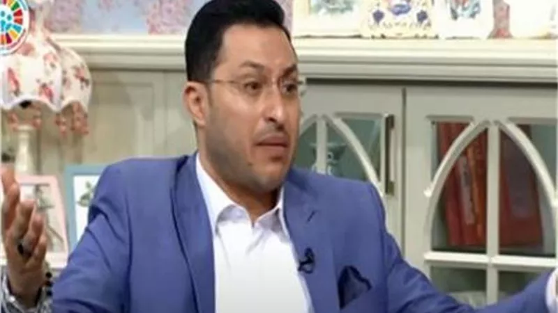 داعية إسلامى: زواج التجربة يعتبر فرقعة إعلامية ويعد تلاعبا بالألفاظ
