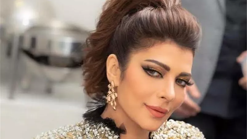 امنية للفنانة أصالة تثير قلق محبيها