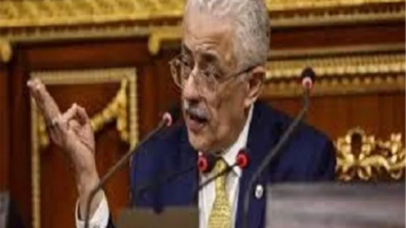 التعليم تطالب المدارس بمراجعة البنية التكنولوجية استعدادا للامتحانات