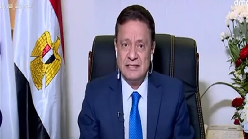 كرم جبر يعتذر لسيدة المحلة: نحارب الإعلام الفضائحي.. فيديو