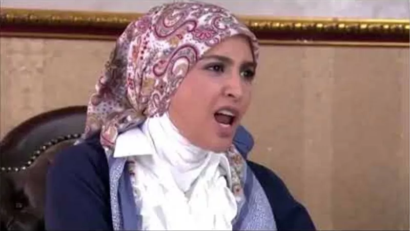 مؤلف 