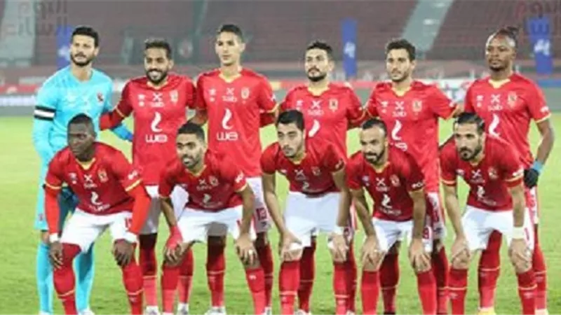 نجم الأهلي السابق: الدحيل القطرى يشبه بيراميدز