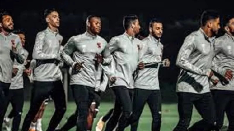 أبو مسلم : مواجهة الأهلي والدُحيل صعبة لكِلا الفريقين