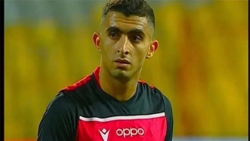 نجم الزمالك الأسبق: اللعب للأهلي حلم من أحلامي