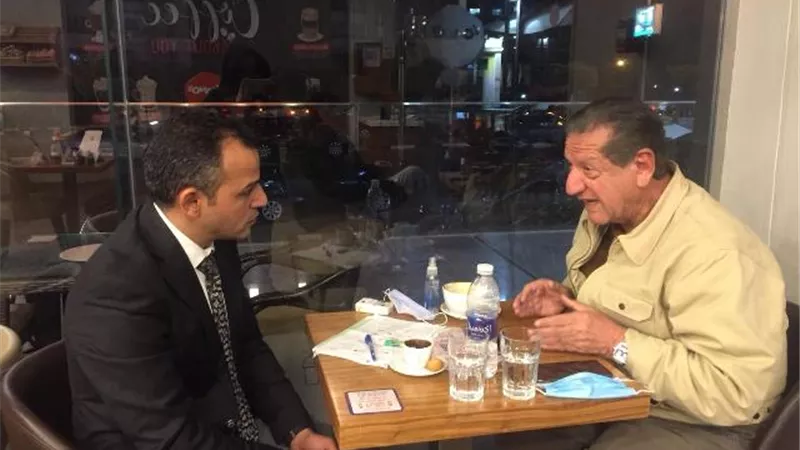 رئيس لجنة الخطة والموازنة لـ 