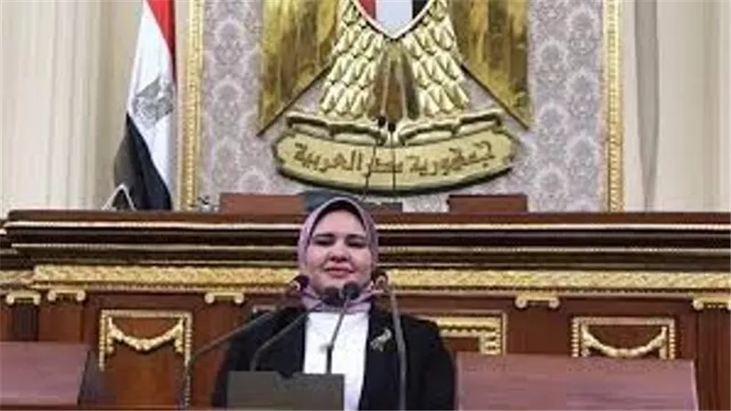 الإصلاح والتنمية يتقدم بطلب إحاطة حول الإجراءات الضريبة الجديدة