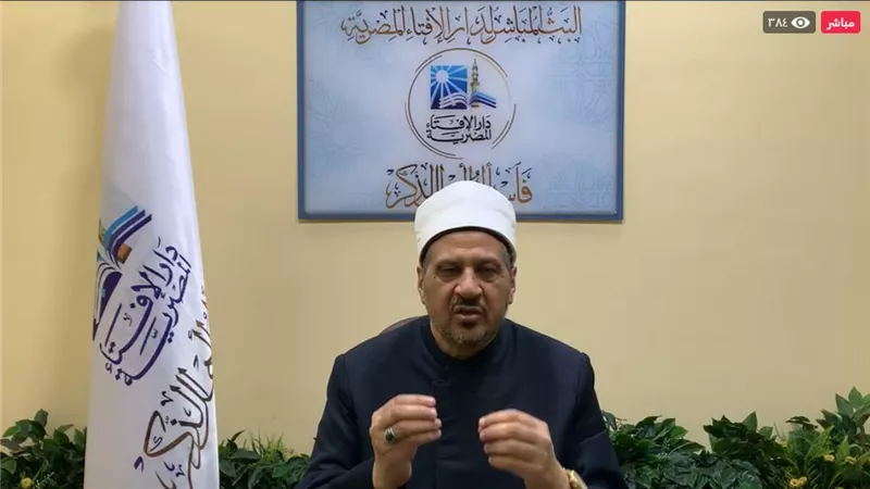 حكم قراءة القرآن بدون تجويد؟ .. الإفتاء تجيب