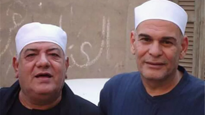 الطرق الصوفية بالشرقية تثمن اختيار وزير الاوقاف للشيخ الخطيب مستشارا لشئون التفتيش والرقابة بالوزارة