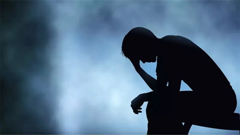 وسيلة دوائية جديدة لدرء الاكتئاب