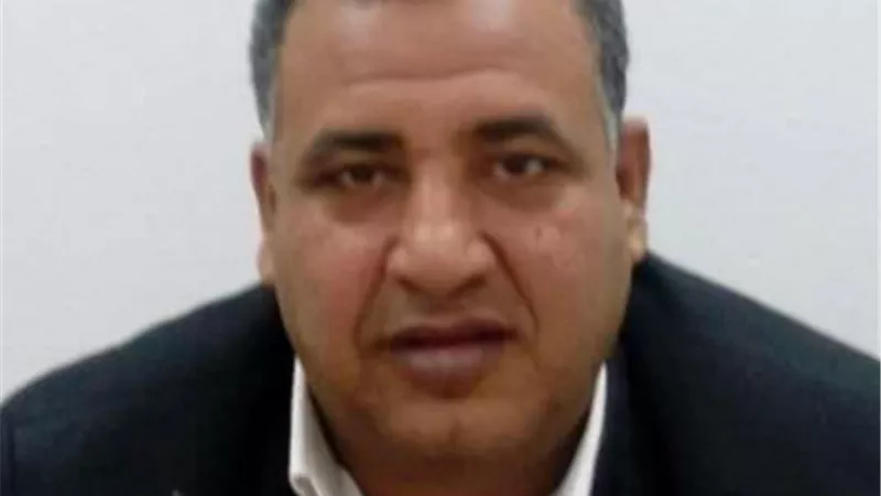 تعافى وخروج ٧ حالات من فيروس 