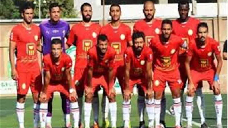 البنك الأهلى يعلن سلبية مسحة كورونا استعداداً لمواجهة المصرى