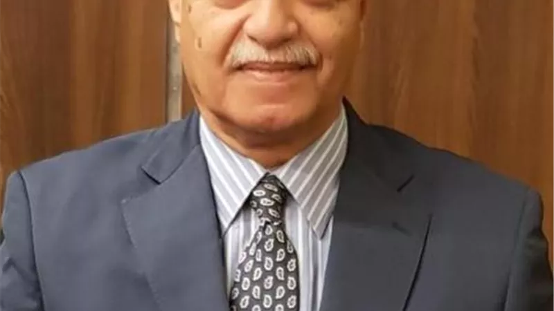 اللواء محمد إبراهيم قبل اجتماع القاهرة الاسبوع المقبل : مصر على مسافة واحدة من جميع الفصائل الفلسطينية