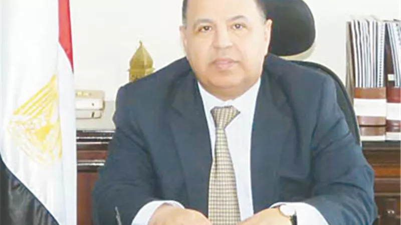 الأحد القادم.. انطلاق المرحلة الثانية.. من مبادرة 