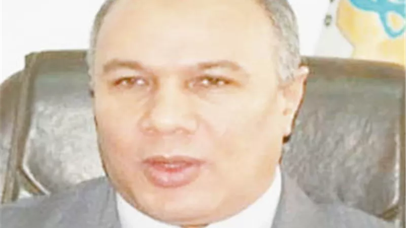 مشروع قانون ترشيح رؤساء الجامعات.. في عيون القيادات السابقة
