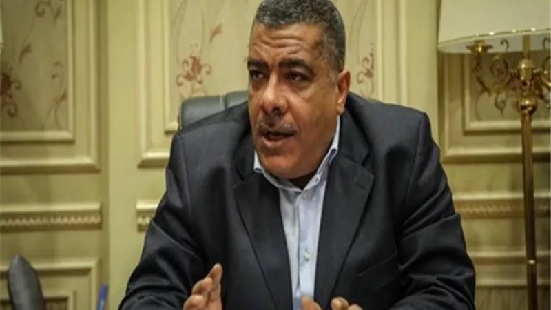 صناعة 