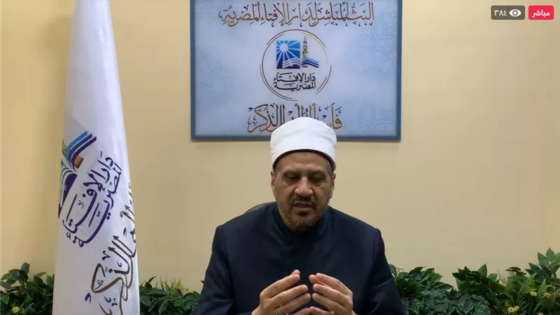 هل الزكاة واجبة على محصول الأرض مهما كانت كميته؟ .. دار الإفتاء تجيب