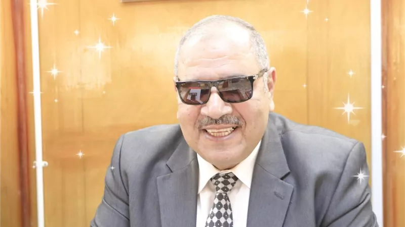 اعتماد ٤ رياض اطفال بقطاع تعليم الوادي الجديد
