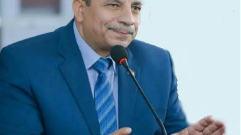 اعلان أسماء الفائزين فى مسابقة حفظ القرآن الكريم بتعليم قنا