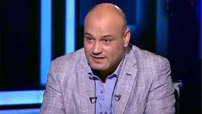 إفشال مخططات الفوضى.. خالد ميري يكشف أهمية المنتدى العربي الاستخباري.. فيديو