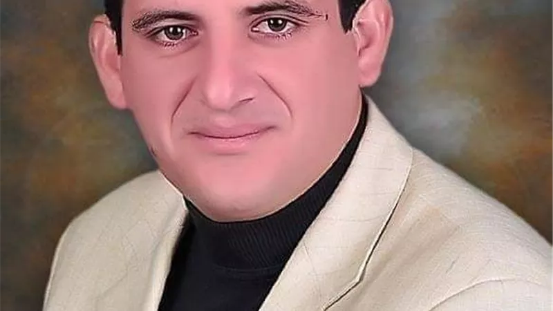 جامعة دمنهور تنفى عقد امتحانات الفصل الاول الدراسى أونلاين
