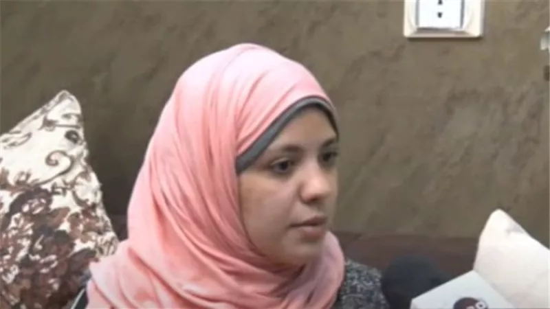 ضحية الإدمان: زوجى عالجنى أكثر من مرة ووالدى كان يعطينى حبوب الترامادول