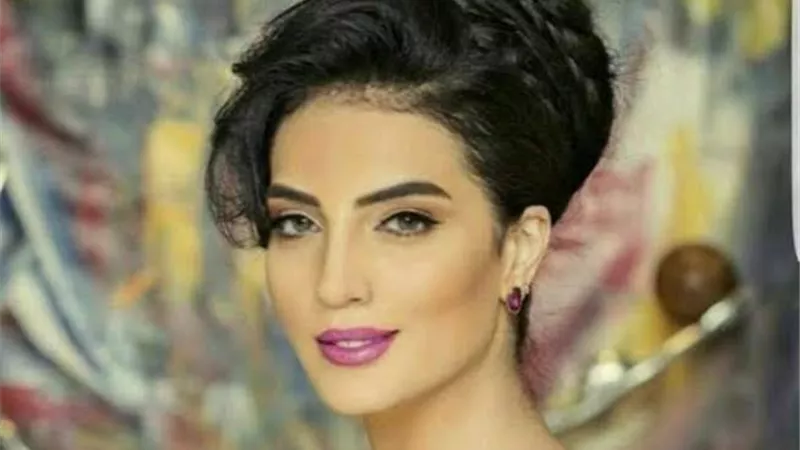 رانيا ياسين تطالب الدعاء للفنانة حورية فرغلى قبل اجرائها عملية جراحية غدا