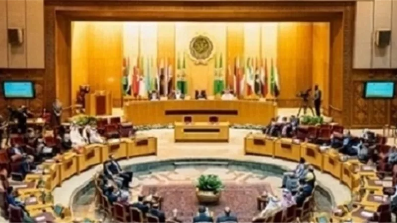 لجنة المرأة العربية تعقد اجتماعات دورتها الأربعين 10 و11 فبراير الجاري