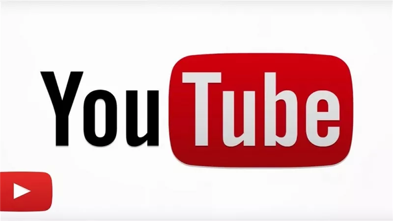 يوتيوب تختبر ميزة جديدة بإمكانيات كبيرة لصناع المحتوى