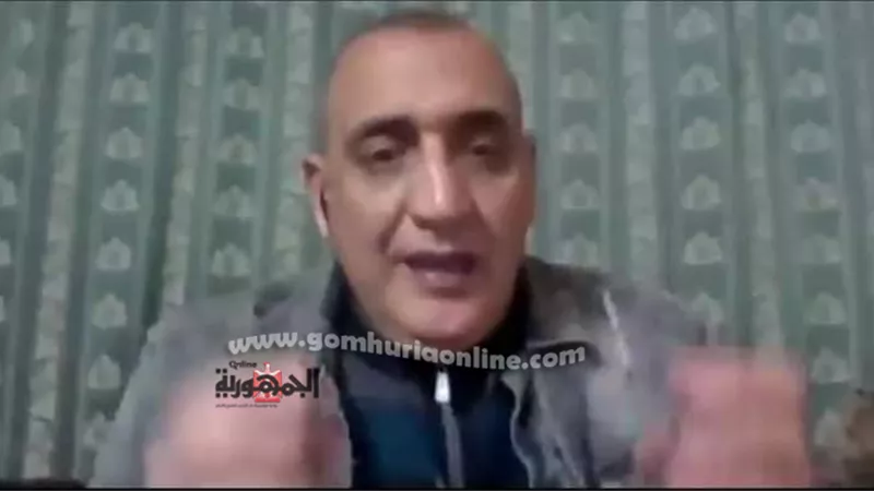 ورش عمل إرشادية لطلاب زراعة المنوفية 