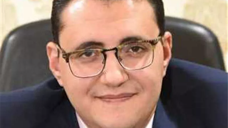 مجاهد: التطعيم ضد كورونا خلال أيام .. ومرضي القلب وضغط الدم يمتنعون